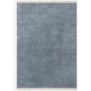 Tanja Vibe & Petra Olsson Gendt Le Tapis The Moor Gris Bleu Tonnerre AP18 - Tapis - Publicité Tanja Vibe & Petra Olsson Gendt Le Tapis The Moor Gris Bleu Tonnerre AP18 - Tapis - Publicité