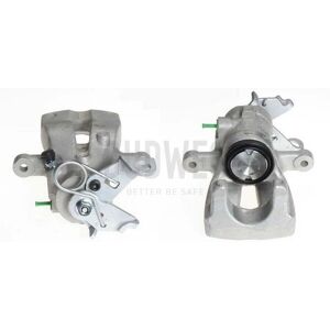 BUDWEG Jarrulevyn puristin 343598 - Brake Caliper BUDWEG Jarrulevyn puristin 343598 - Brake Caliper