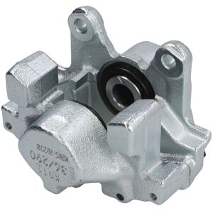 BUDWEG CALIPER 343693 Remklauw - C-Klasse, CLK, Break BUDWEG CALIPER 343693 Remklauw - C-Klasse, CLK, Break