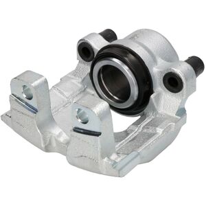 BUDWEG CALIPER 343733 - Remklauw voor BMW - Voorkeur rechts - Gerenoveerd BUDWEG CALIPER 343733 - Remklauw voor BMW - Voorkeur rechts - Gerenoveerd