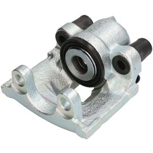BUDWEG CALIPER 343730 - Jarrusatula BMW 3-sarjassa, Z4 Roadster - Vasemmalle takana BUDWEG CALIPER 343730 - Jarrusatula BMW 3-sarjassa, Z4 Roadster - Vasemmalle takana