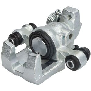 BUDWEG CALIPER 5705444009200 - Jarrusatula BUDWEG CALIPER 5705444009200 - Jarrusatula