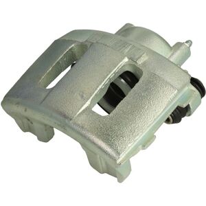 BUDWEG 343859 Pinza freno - Anteriore destra - Jeep Cherokee II, Grand Cherokee I, Wrangler 2 BUDWEG 343859 Pinza freno - Anteriore destra - Jeep Cherokee II, Grand Cherokee I, Wrangler 2