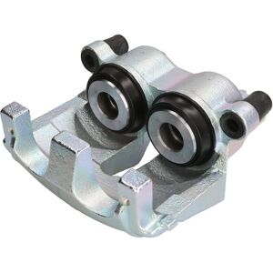 BUDWEG Pinza freno 343867 - Anteriore destra per Jeep Grand Cherokee BUDWEG Pinza freno 343867 - Anteriore destra per Jeep Grand Cherokee