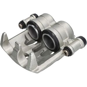 BUDWEG 343880 Pinza de Freno - Sistema de Frenos BUDWEG 343880 Pinza de Freno - Sistema de Frenos