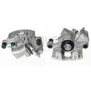 BUDWEG CALIPER 5705444014853 Bremszange - Bremssystem BUDWEG CALIPER 5705444014853 Bremszange - Bremssystem