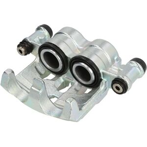 BUDWEG Pinza freno 343911 - Tipo di freno BUDWEG Pinza freno 343911 - Tipo di freno