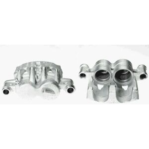BUDWEG CALIPER 343912 Jarrusatula - Jarrurendszer BUDWEG CALIPER 343912 Jarrusatula - Jarrurendszer