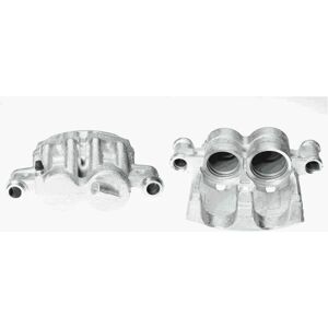 BUDWEG 343917 Remklauw - Vooraan rechts voor Fiat Ducato BUDWEG 343917 Remklauw - Vooraan rechts voor Fiat Ducato