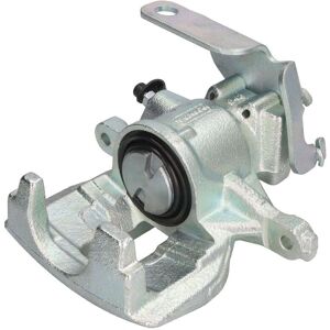 BUDWEG Bromsok 343929 Bak Höger - Brake Caliper BUDWEG Bromsok 343929 Bak Höger - Brake Caliper