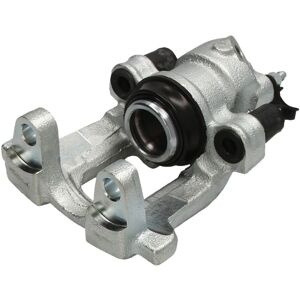 BUDWEG Remklauw 343933 - Brake Caliper BUDWEG Remklauw 343933 - Brake Caliper
