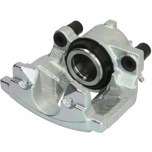 BUDWEG Pinza de freno 343943 - Frontal derecho para Renault BUDWEG Pinza de freno 343943 - Frontal derecho para Renault