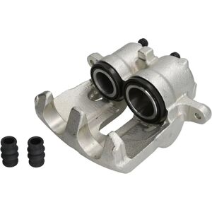 BUDWEG Remklauw 342234 Linker voor - Brake Caliper BUDWEG Remklauw 342234 Linker voor - Brake Caliper