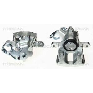 BUDWEG Kiila 342401 - Brake Caliper BUDWEG Kiila 342401 - Brake Caliper
