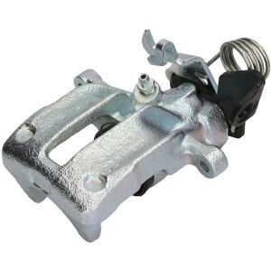 BUDWEG Pinza de freno 342450 - Trasera Izquierda - Pinza de freno BUDWEG Pinza de freno 342450 - Trasera Izquierda - Pinza de freno