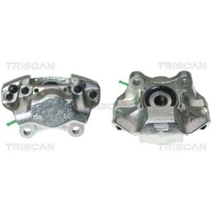 BUDWEG CALIPER 5705444063134 - Bremssattel BUDWEG CALIPER 5705444063134 - Bremssattel