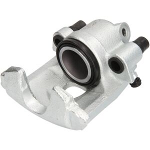 Pinza de freno BUDWEG 34425 Delantero Derecha - Sistema de frenos Pinza de freno BUDWEG 34425 Delantero Derecha - Sistema de frenos