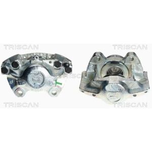 BUDWEG CALIPER 34632 Bremssattel - Brake Caliper BUDWEG CALIPER 34632 Bremssattel - Brake Caliper