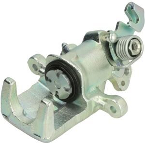 BUDWEG Pinza de freno 342644 - Componente de freno BUDWEG Pinza de freno 342644 - Componente de freno