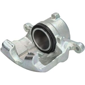 BUDWEG CALIPER 342815 Jarrusatula - Jarrusysteemi BUDWEG CALIPER 342815 Jarrusatula - Jarrusysteemi