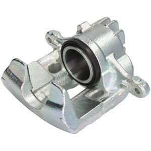 BUDWEG CALIPER 342855 Voorste remklauw - Remklauw BUDWEG CALIPER 342855 Voorste remklauw - Remklauw