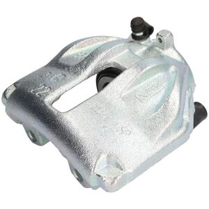 BUDWEG CALIPER 342838 Pinza de freno - Sistema de frenos BUDWEG CALIPER 342838 Pinza de freno - Sistema de frenos