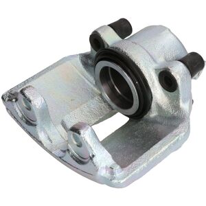 BUDWEG CALIPER 342841 - Jarrusatula oikealle Mercedes-Benz Sprinter BUDWEG CALIPER 342841 - Jarrusatula oikealle Mercedes-Benz Sprinter