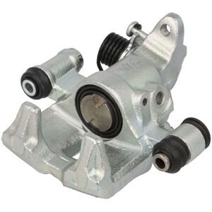 BUDWEG 342950 Pinza de freno - Sistema de frenos BUDWEG 342950 Pinza de freno - Sistema de frenos