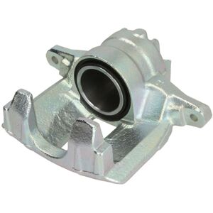 BUDWEG 343001 Étrier de frein - Piston unique, 54mm, 26mm disque - Système BOSCH - Publicité BUDWEG 343001 Étrier de frein - Piston unique, 54mm, 26mm disque - Système BOSCH - Publicité
