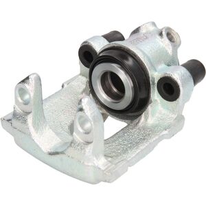 BUDWEG Pinza de freno 343011 Derecha trasera BMW - Pinza de freno BUDWEG Pinza de freno 343011 Derecha trasera BMW - Pinza de freno