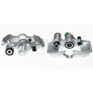 BUDWEG Remklauw 343100 - Brake Caliper BUDWEG Remklauw 343100 - Brake Caliper
