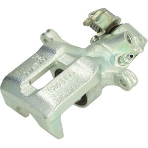 BUDWEG 343183 Pinza freno - Sistema frenante BUDWEG 343183 Pinza freno - Sistema frenante