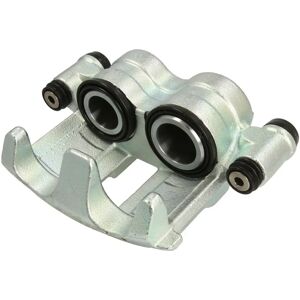 BUDWEG CALIPER 343224 - Pinza de freno delantera izquierda para Fiat Ducato III, Jumper I BUDWEG CALIPER 343224 - Pinza de freno delantera izquierda para Fiat Ducato III, Jumper I
