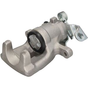 BUDWEG CALIPER 343275 Pinza de freno - Sistema de frenos BUDWEG CALIPER 343275 Pinza de freno - Sistema de frenos