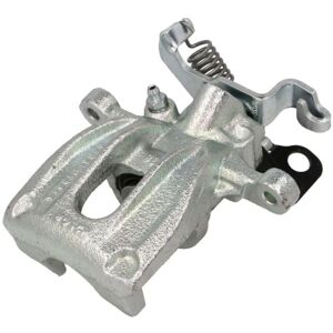 BUDWEG CALIPER 343470 - Jarrusatula BUDWEG CALIPER 343470 - Jarrusatula