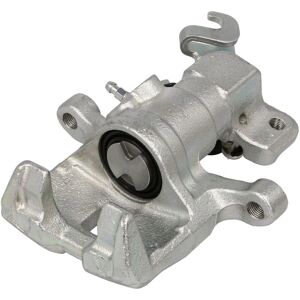 BUDWEG Jarrusatula 343492 - Brake Caliper for Mazda 6 BUDWEG Jarrusatula 343492 - Brake Caliper for Mazda 6