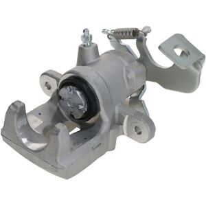 BUDWEG 343985 Pinza freno posteriore destra - Pinza freno BUDWEG 343985 Pinza freno posteriore destra - Pinza freno