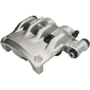 BUDWEG CALIPER 344048 Jarrusatula - Jarrujärjestelmä BUDWEG CALIPER 344048 Jarrusatula - Jarrujärjestelmä