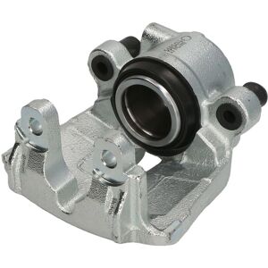 BUDWEG 344105 Pinza de freno - Brake Caliper BUDWEG 344105 Pinza de freno - Brake Caliper