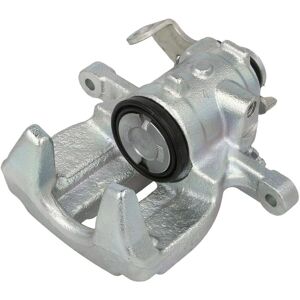 BUDWEG 344166 Brake Caliper - Brake Type BUDWEG 344166 Brake Caliper - Brake Type