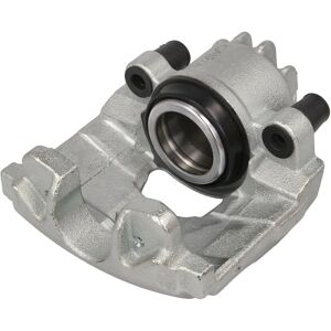 BUDWEG 344179 Pinza de freno - delantero derecha para Peugeot 308, 3008, 208 BUDWEG 344179 Pinza de freno - delantero derecha para Peugeot 308, 3008, 208