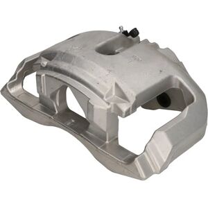 BUDWEG Pinza 344194 - Pinza de freno para BMW 5 BUDWEG Pinza 344194 - Pinza de freno para BMW 5