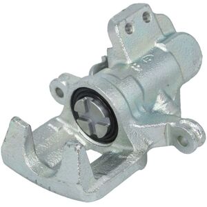 BUDWEG Pinza de freno 344400 - Brake Caliper BUDWEG Pinza de freno 344400 - Brake Caliper