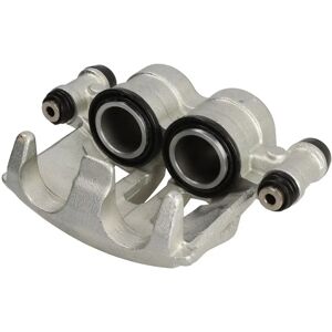 BUDWEG Étrier 344418 - Brake Caliper - Publicité BUDWEG Étrier 344418 - Brake Caliper - Publicité