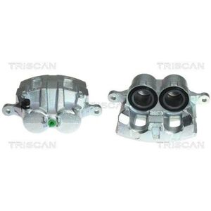 TRISCAN Jarrusatula - 5705444389692 TRISCAN Jarrusatula - 5705444389692