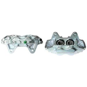 BUDWEG 344552 Pinza de freno - Sistema de frenos BUDWEG 344552 Pinza de freno - Sistema de frenos