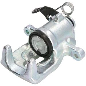 BUDWEG Pinza de freno 344645 Trasera derecha - Brake Caliper BUDWEG Pinza de freno 344645 Trasera derecha - Brake Caliper