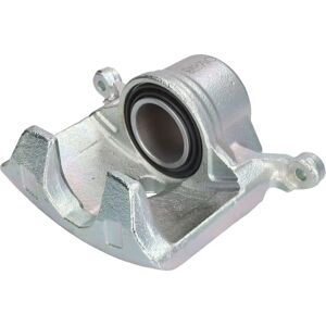 BUDWEG 344722 Remklauw - Brake Caliper BUDWEG 344722 Remklauw - Brake Caliper