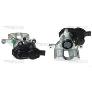 BUDWEG CALIPER 344754 Hintere linke Bremssattel - Bremskomponente BUDWEG CALIPER 344754 Hintere linke Bremssattel - Bremskomponente