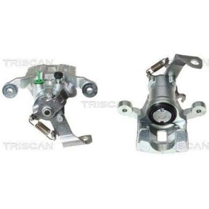 BUDWEG Modell 344784 - Bromsok BUDWEG Modell 344784 - Bromsok